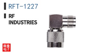 RFT-1227